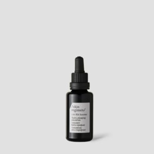 SKIN REGIMEN 1.85 HA BOOSTER 1.85 透明质酸原液 25ml