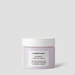 REMEDY DEFENCE CREAM 致敏舒润滋养霜 60ml