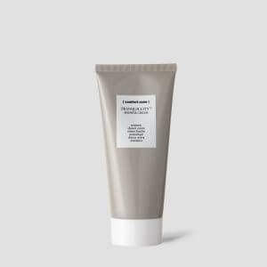 Comfort Zone TRANQUILLITY™ BODY LOTION 静谧奇肌身体乳液 200ml
