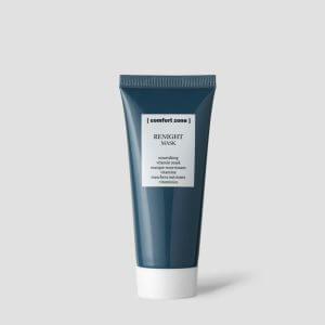 RENIGHT MASK 赋能奇肌修护面膜 60ml