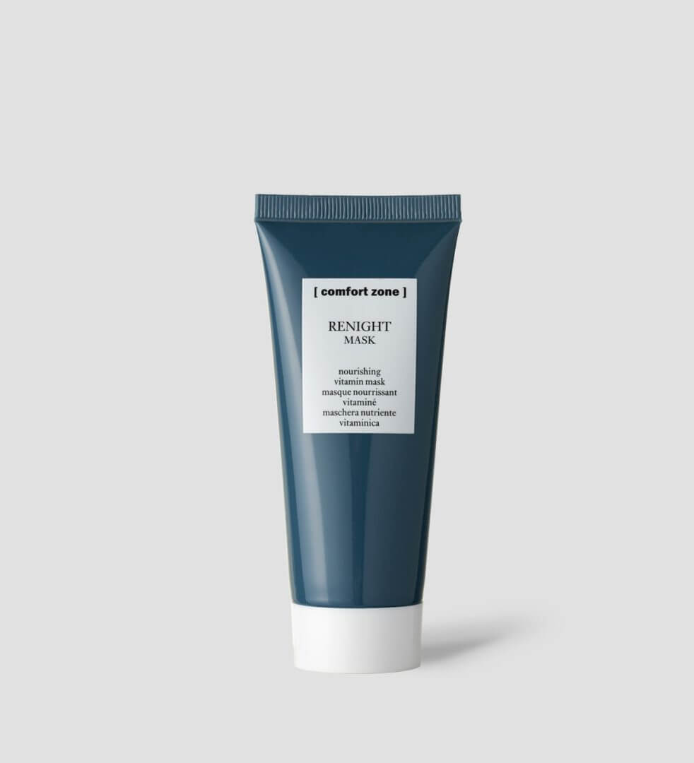 RENIGHT MASK 赋能奇肌修护面膜 60ml