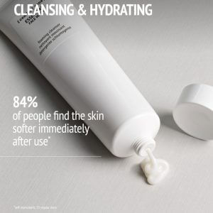 ESSENTIAL FACE WASH 天天晶采泡沫洗颜霜 150ml - Image 3