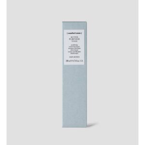 ACTIVE PURENESS TONIC 清肌无瑕机能水-200ml