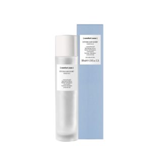 HYDRAMEMORY ESSENCE 水感记忆保湿精华霜