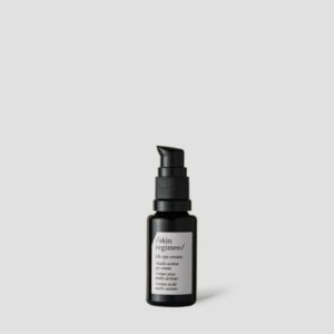 SKIN REGIMEN LIFT EYE CREAM 逆转拉缇眼霜 15ml