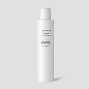 ESSENTIAL MICELLAR WATER 天天晶采净颜卸妆水 200ml