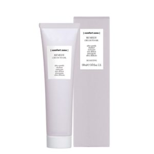 REMEDY CREAM TO OIL 致敏舒润洗颜霜 150ml