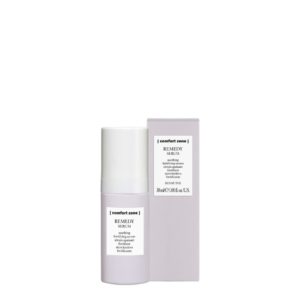 REMEDY SERUM 致敏舒润养护精华 30ml