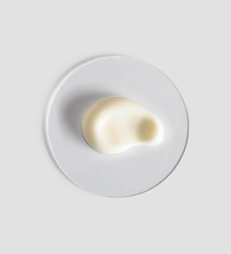 RENIGHT MASK 赋能奇肌修护面膜 60ml - Image 3