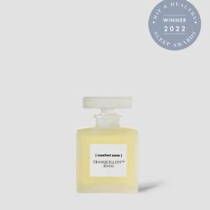 Comfort Zone TRANQUILLITY™ BLEND 静谧欢迎精油 50ml