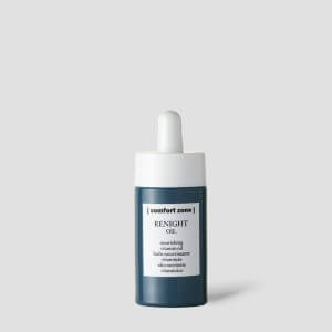 RENIGHT OIL 完美甦活夜间修护精华油 30ml
