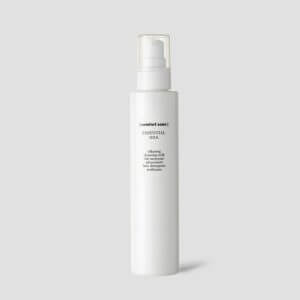 ESSENTIAL MILK 天天晶采洁颜乳 200ml