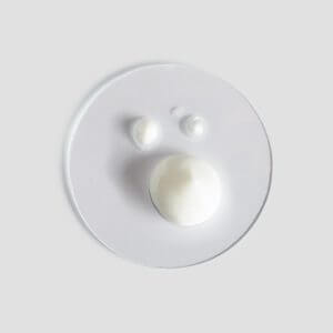 ESSENTIAL PEELING 天天晶采凤梨酵素去角质面膜 60ml - Image 2