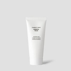 ESSENTIAL PEELING 天天晶采凤梨酵素去角质面膜 60ml
