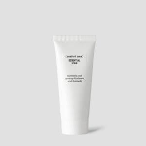 ESSENTIAL SCRUB 天天晶采新肌去角质霜 60ml