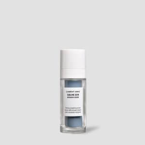 SUBLIME INTENSIVE SERUM 类肉毒杆菌抗皱精华 30ml