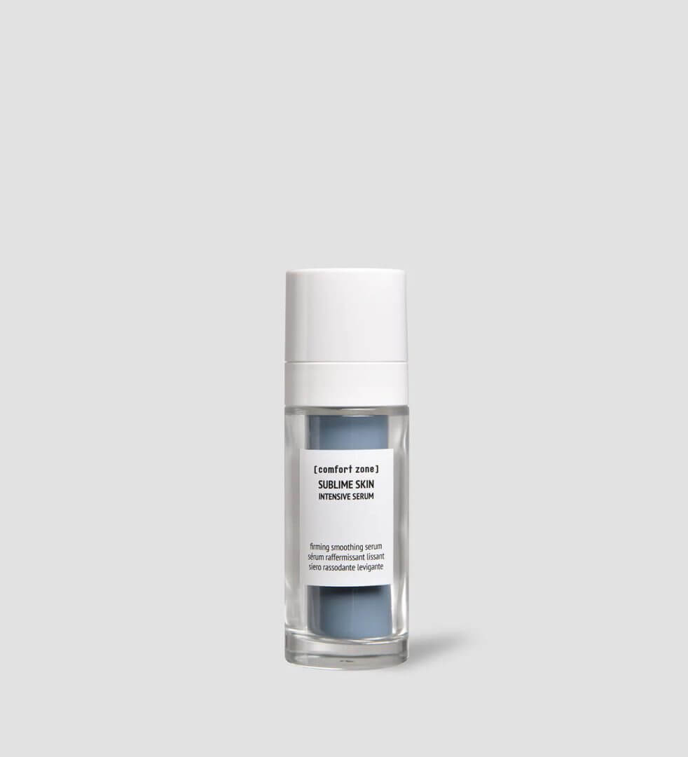 SUBLIME INTENSIVE SERUM 类肉毒杆菌抗皱精华 30ml