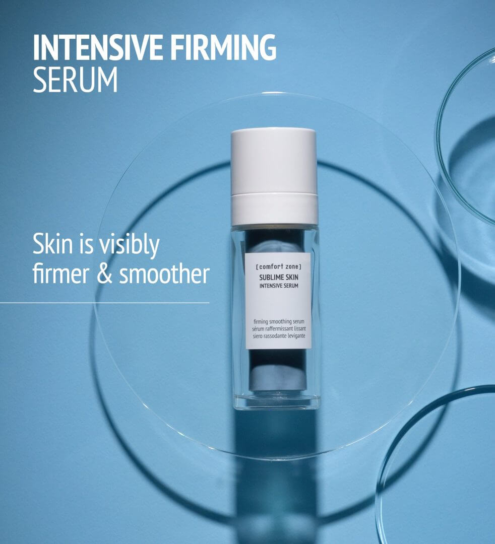 SUBLIME INTENSIVE SERUM -Refill 类肉毒杆菌抗皱精华替换芯 30ml - Image 2