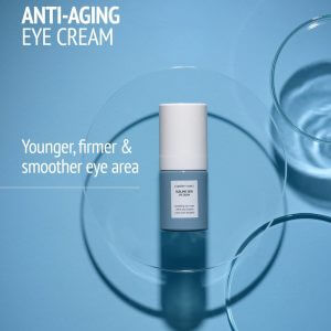 SUBLIME SKIN EYE CREAM 逆时抗皱至致恒颜眼霜 15ml - Image 2