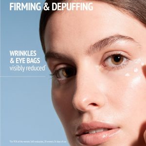 SUBLIME SKIN EYE CREAM 逆时抗皱至致恒颜眼霜 15ml - Image 3