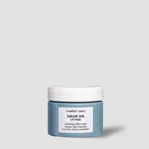 SUBLIME SKIN LIFT-MASK 逆时抗皱轮廓紧致面膜 60ml
