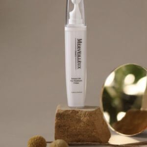 MÉRVÉILLÉUX Intense Lift Eye Treatment Creme 20ml
