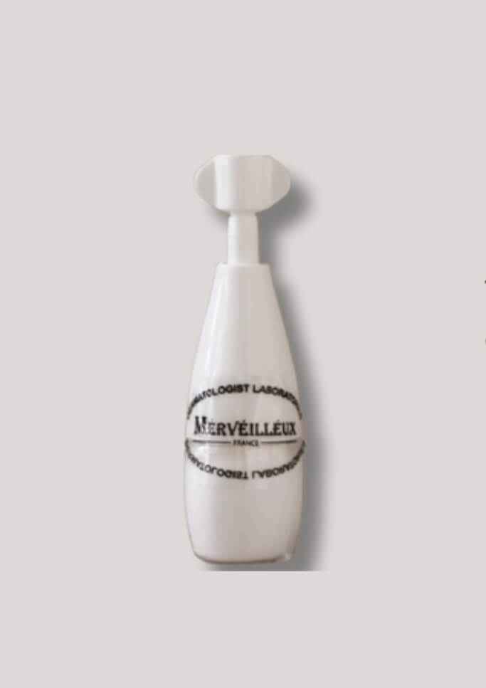 MÉRVÉILLÉUX Cell Repair Powder 冻干粉 3g