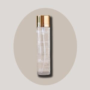 MÉRVÉILLÉUX Micro Nano Mist 细胞能量微小纳米喷雾 100ml