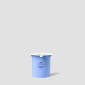 HYDRAMEMORY RICH SORBET CREAM 水忆盈润雪葩面霜替换芯 50ML- Refill
