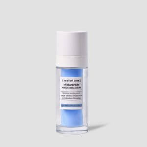 HYDRAMEMORY WATER SOURCE SERUM 水忆润泽精华 30ML