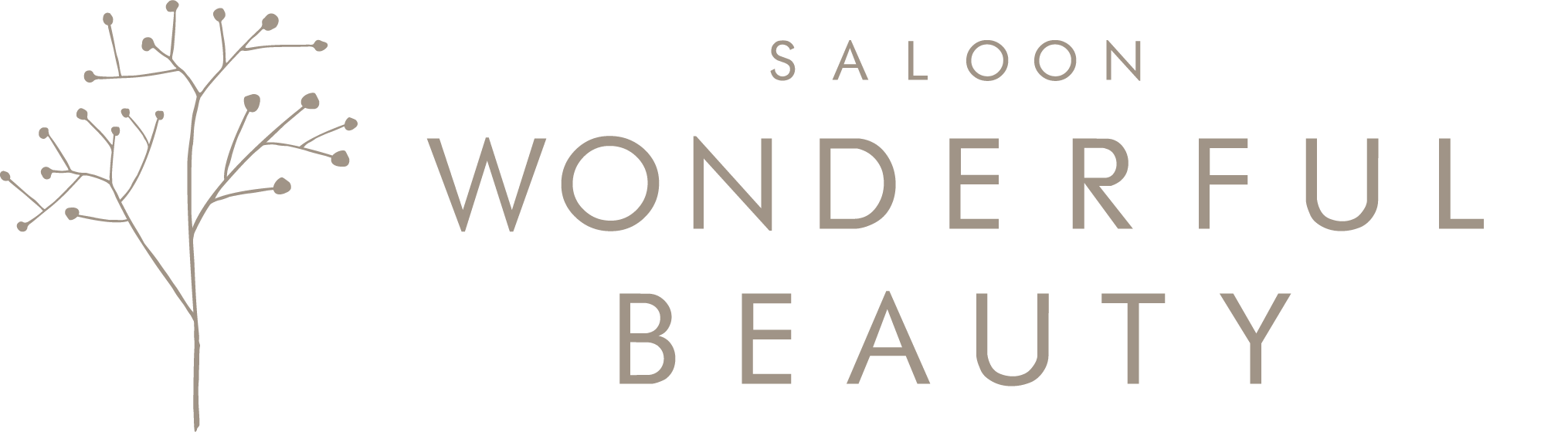 logo main