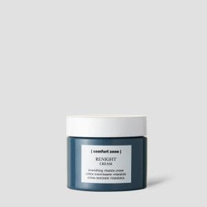 RENIGHT CREAM 完美甦活修护晚霜 60ml