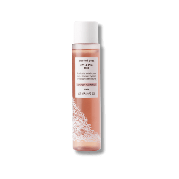 Comfort Zone Revitalizing Tonic 2.0 水光肌賦活露 200ml