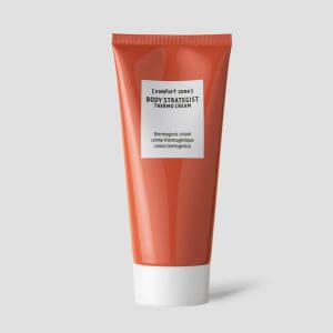 BODY STRATEGIST THERMO CREAM 热能燃脂纤体乳霜 200ml