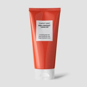 BODY STRATEGIST THERMAL MUD 重塑纤体按摩泥膜 200ml