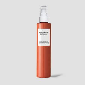 BODY STRATEGIST CONTOUR CREAM 弹润紧致体霜