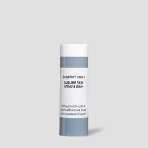 SUBLIME INTENSIVE SERUM -Refill 类肉毒杆菌抗皱精华替换芯 30ml