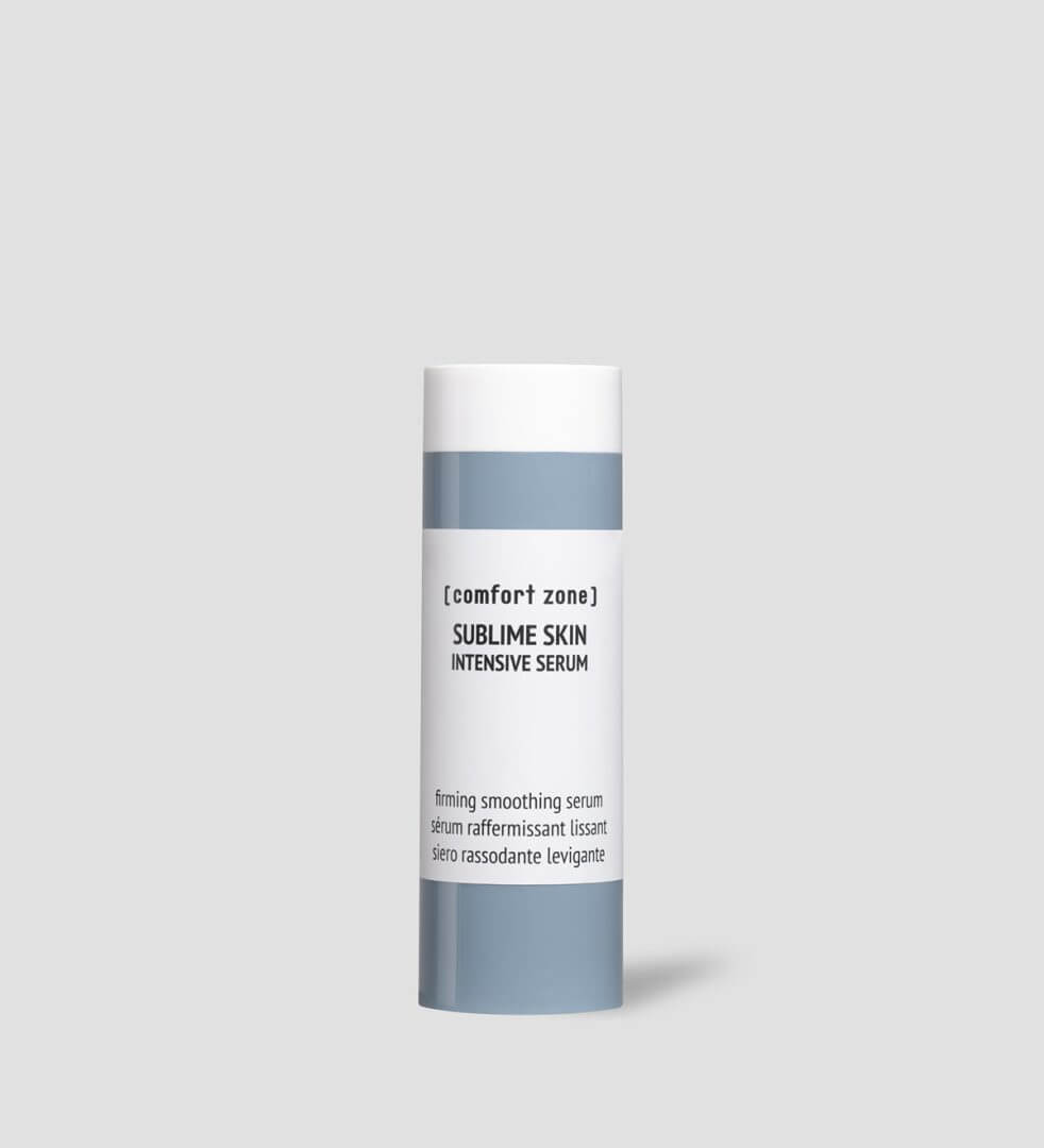 SUBLIME INTENSIVE SERUM -Refill 类肉毒杆菌抗皱精华替换芯 30ml