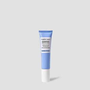 HYDRAMEMORY DEPUFF EYE  CREAM 水忆消浮耀眼霜 15ML