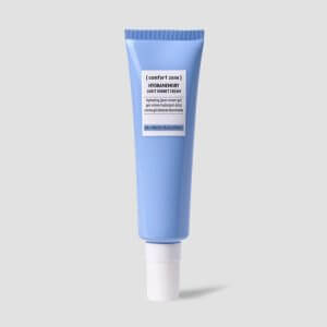 HYDRAMEMORY LIGHT SORBET CREAM 水忆轻盈雪葩乳霜 60ML