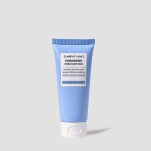 HYDRAMEMORY HYDRA PLUMP MASK 水玲珑面膜 60ml