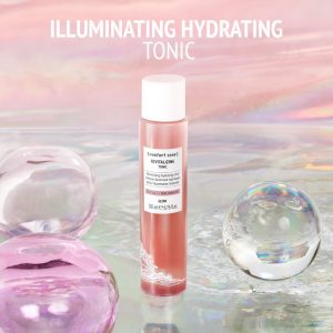 Comfort Zone Revitalizing Tonic 2.0 水光肌賦活露 200ml - Image 2