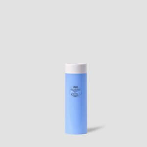 HYDRAMEMORY WATER SOURCE SERUM 水忆循环保湿精华替换芯 30ML-Refill
