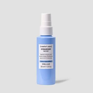 HYDRAMEMORY FACE MIST 水精灵保湿喷雾 100ml