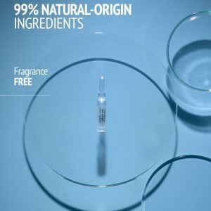 Comfort Zone Sublime Skin Lift & Firm Ampoules 提拉紧致浓缩精华 7x2ml - Image 2