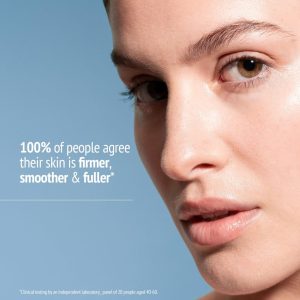 Comfort Zone Sublime Skin Lift & Firm Ampoules 提拉紧致浓缩精华 7x2ml - Image 3