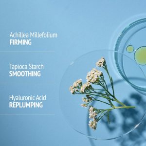 Comfort Zone Sublime Skin Lift & Firm Ampoules 提拉紧致浓缩精华 7x2ml - Image 4