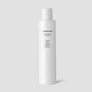 ESSENTIAL TONER 天天晶采醒肤水 200ml