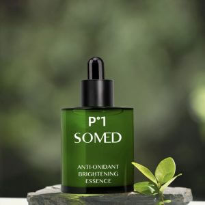 SOMED Anti-Oxidant Brightening Essence抗炎亮白精华-30ml