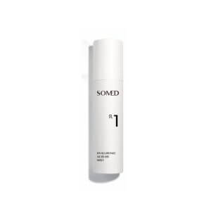 SOMED Hyaluronic Acid-8D Mist 八倍补水喷雾 -80ml